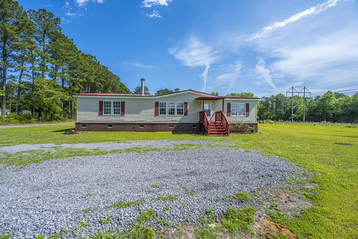 Moncks Corner, SC 29461,256 Skyland Ln