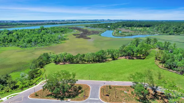 Charleston, SC 29492,815 Dunham St