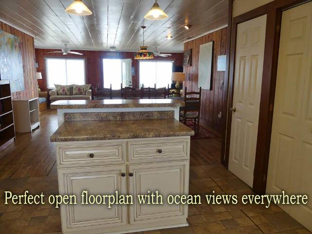 Edisto Island, SC 29438,312 Palmetto Blvd