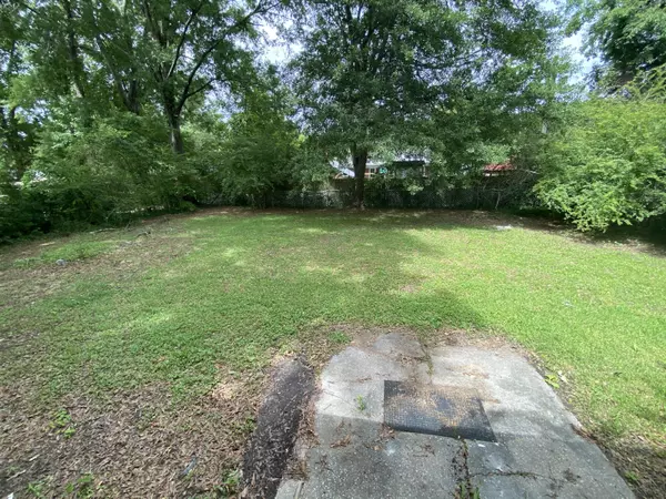 Goose Creek, SC 29445,253 Jean Wells Dr