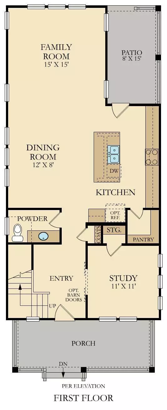 Summerville, SC 29485,183 Country Gate Ln