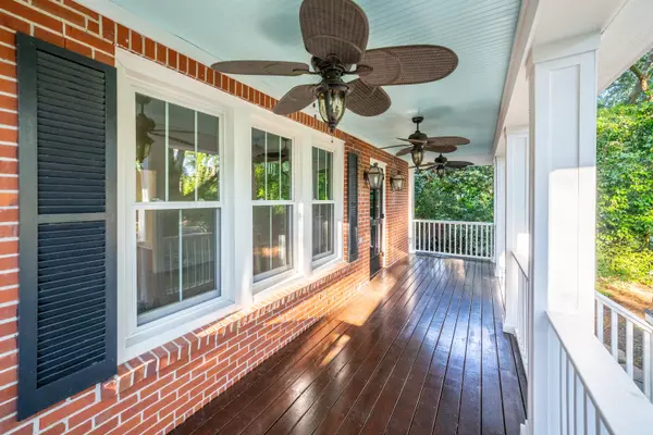 Charleston, SC 29412,2131 Wappoo Dr