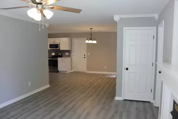 Summerville, SC 29486,1205 Jeanna St