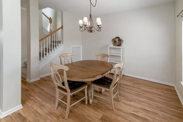 Summerville, SC 29485,131 Corral Cir