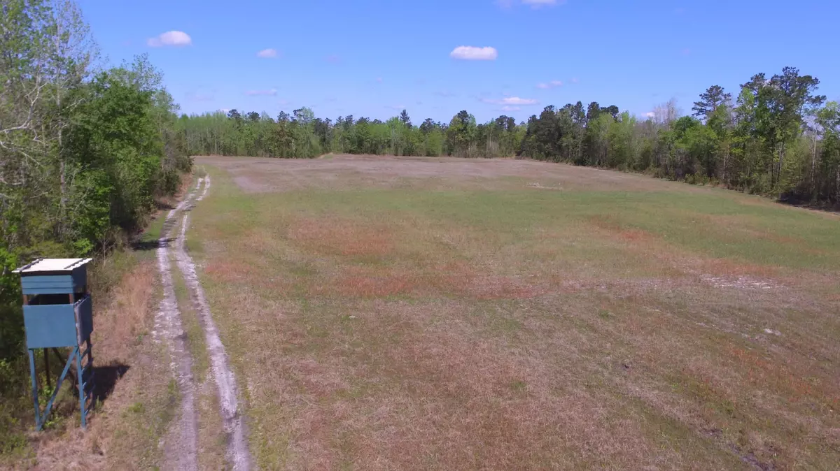 Saint Stephen, SC 29479,0 Mendel Rivers Rd