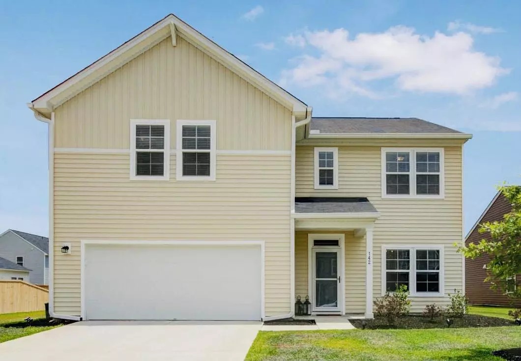 Summerville, SC 29486,142 Lucca Dr