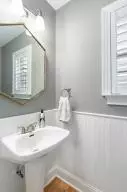 Charleston, SC 29414,640 Fair Spring Dr