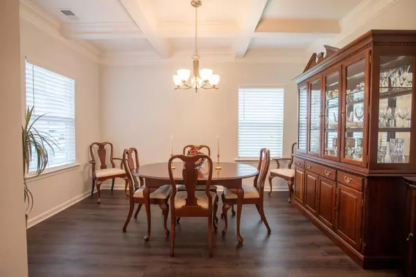 Summerville, SC 29486,317 Saxony Loop