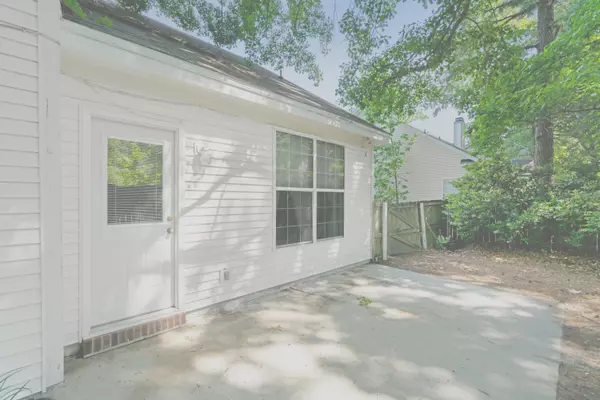 Mount Pleasant, SC 29464,1964 Oak Tree Ln