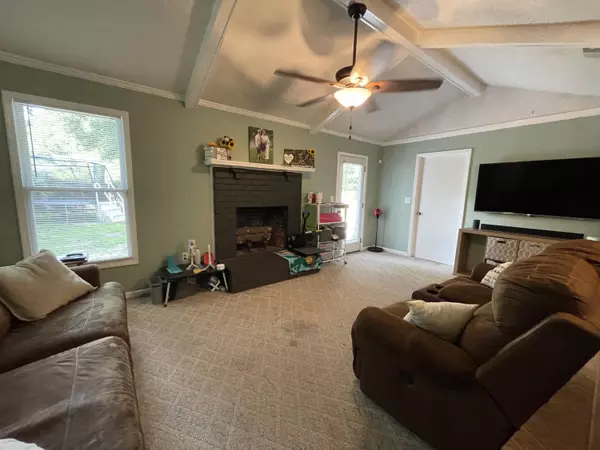 Summerville, SC 29486,109 Heritage Pl