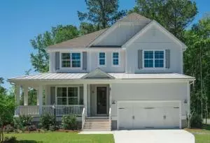 Moncks Corner, SC 29461,630 Black Pine Rd