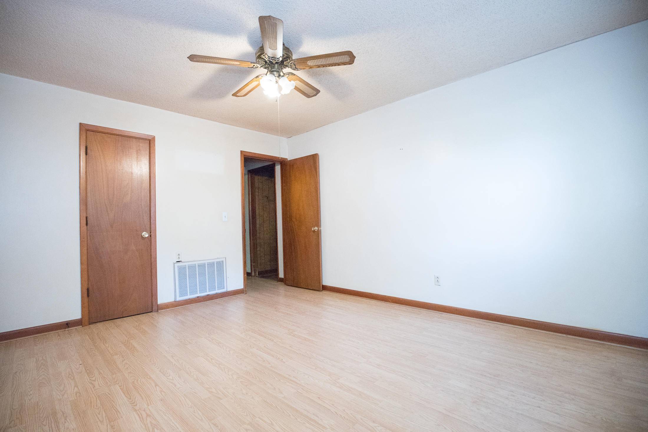 North Charleston, SC 29405,4328 Pamela Ln