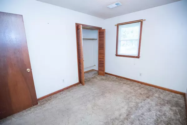 North Charleston, SC 29405,4328 Pamela Ln