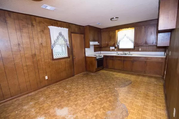 North Charleston, SC 29405,4328 Pamela Ln