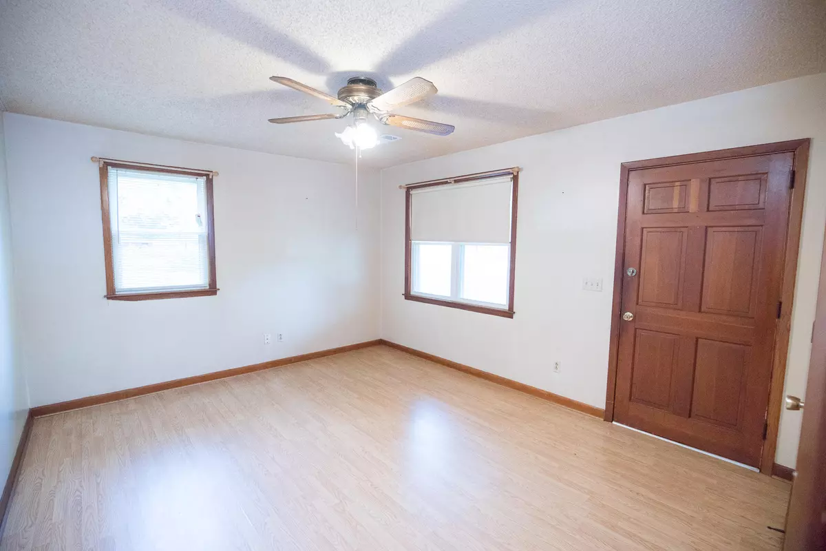 North Charleston, SC 29405,4328 Pamela Ln