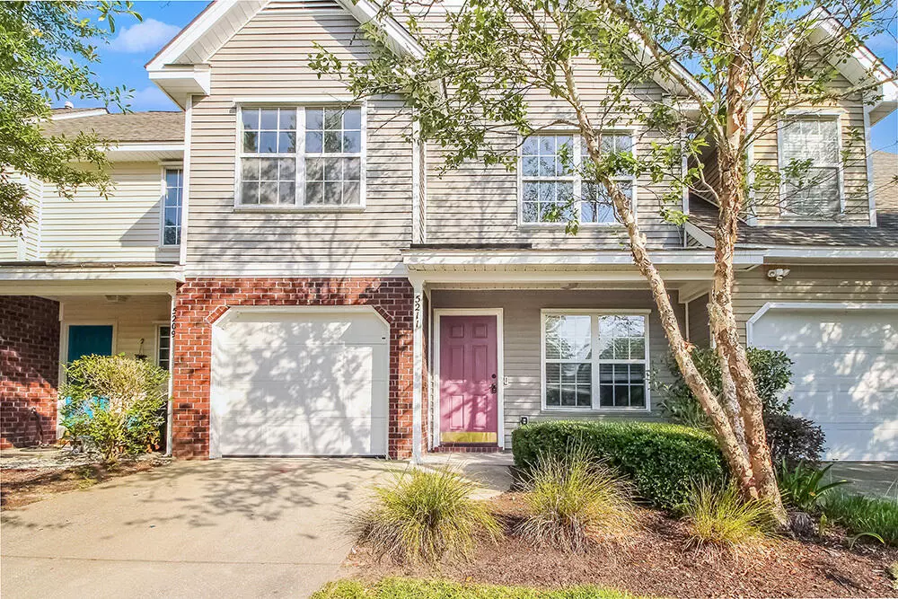 North Charleston, SC 29420,5211 Chicory Ln