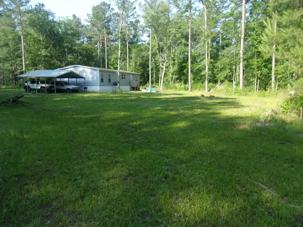 Walterboro, SC 29488,10245 Jefferies Hwy