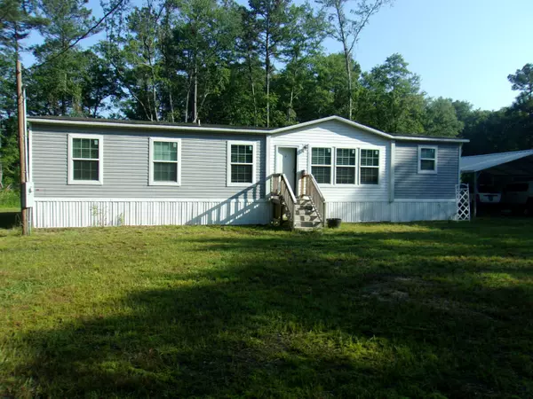 10245 Jefferies Hwy, Walterboro, SC 29488