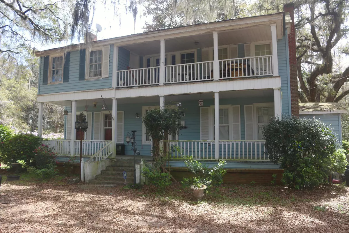 Ravenel, SC 29470,6065 Drayton St