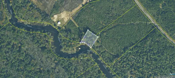 Branchville, SC 29432,5651 Wire Rd