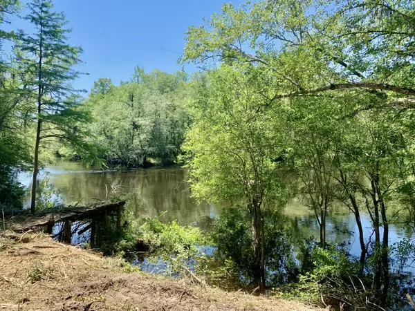 Branchville, SC 29432,5651 Wire Rd