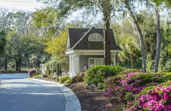 Johns Island, SC 29455,4458 Hope Plantation Dr