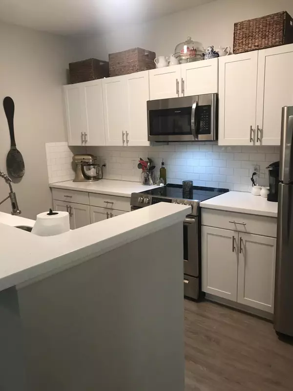 Mount Pleasant, SC 29464,1600 Long Grove Dr #622