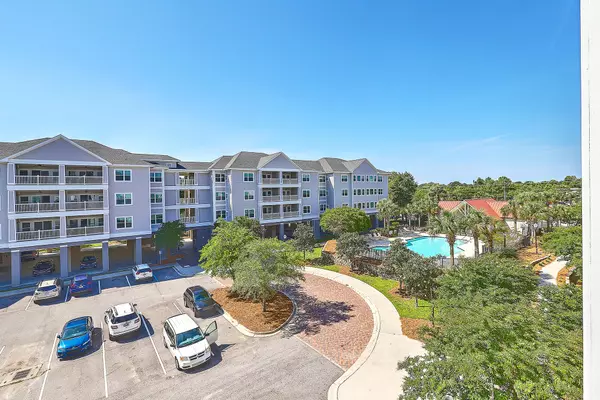 Charleston, SC 29412,1984 Folly Rd #A205