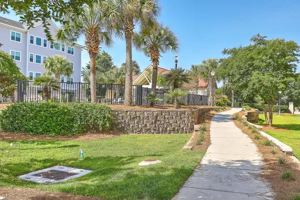 Charleston, SC 29412,1984 Folly Rd #A205