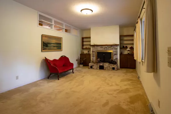 Meggett, SC 29449,7817 Little Britton Rd