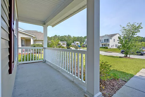 Summerville, SC 29483,170 Southport Dr