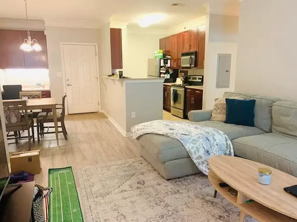 Charleston, SC 29412,1755 Central Park Rd #5306