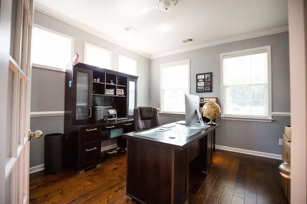 North Charleston, SC 29420,3918 Greico Rd