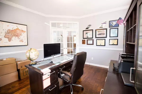 North Charleston, SC 29420,3918 Greico Rd