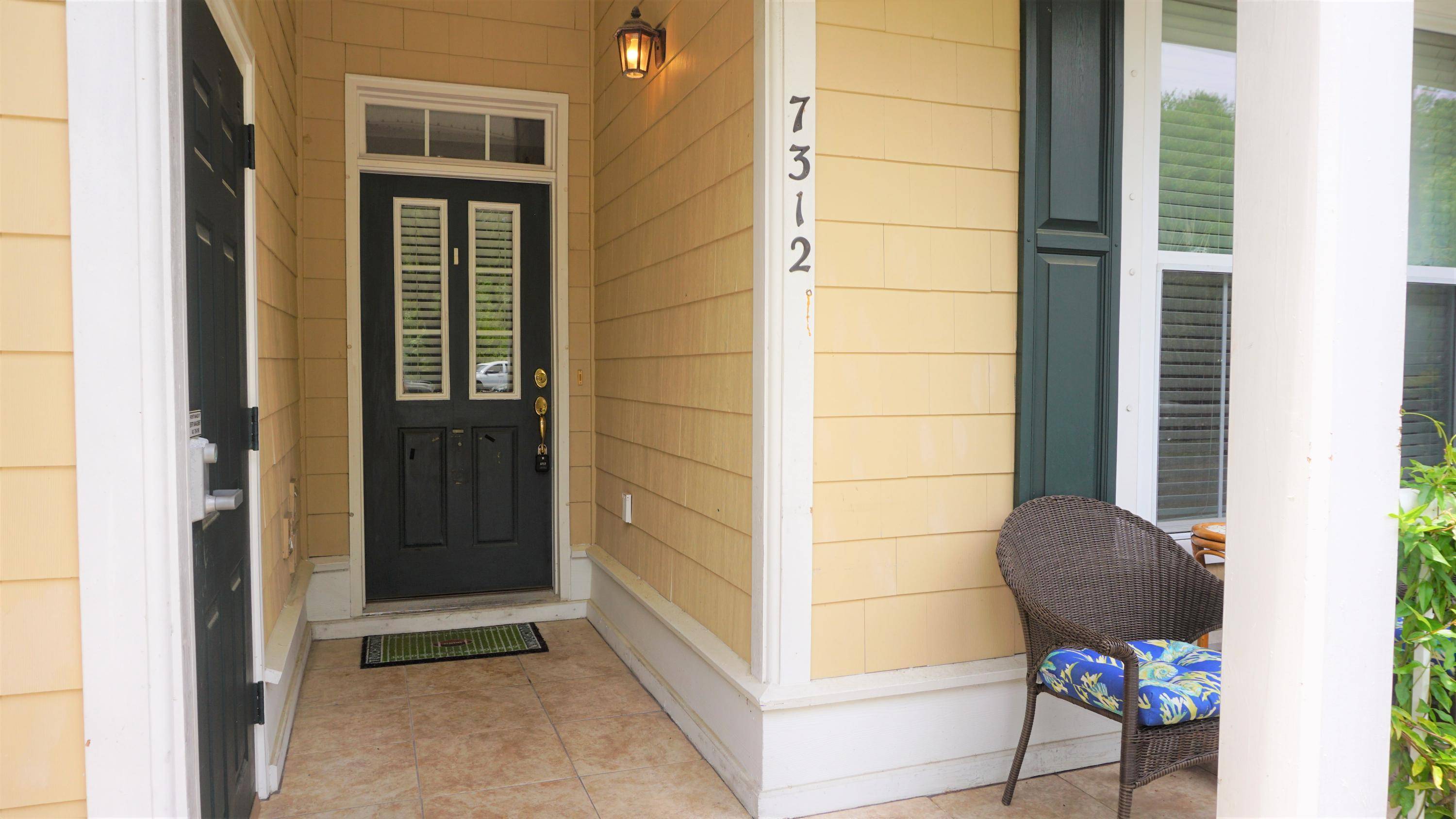 Johns Island, SC 29455,7312 Indigo Palms Way