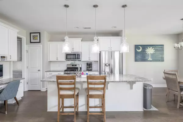 Summerville, SC 29486,139 Sago Ct