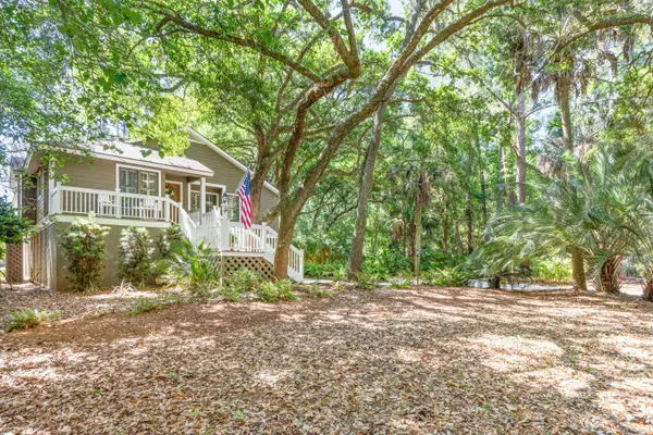 Seabrook Island, SC 29455,2147 Royal Pine Dr