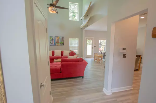 Ladson, SC 29456,1033 Friartuck Trl