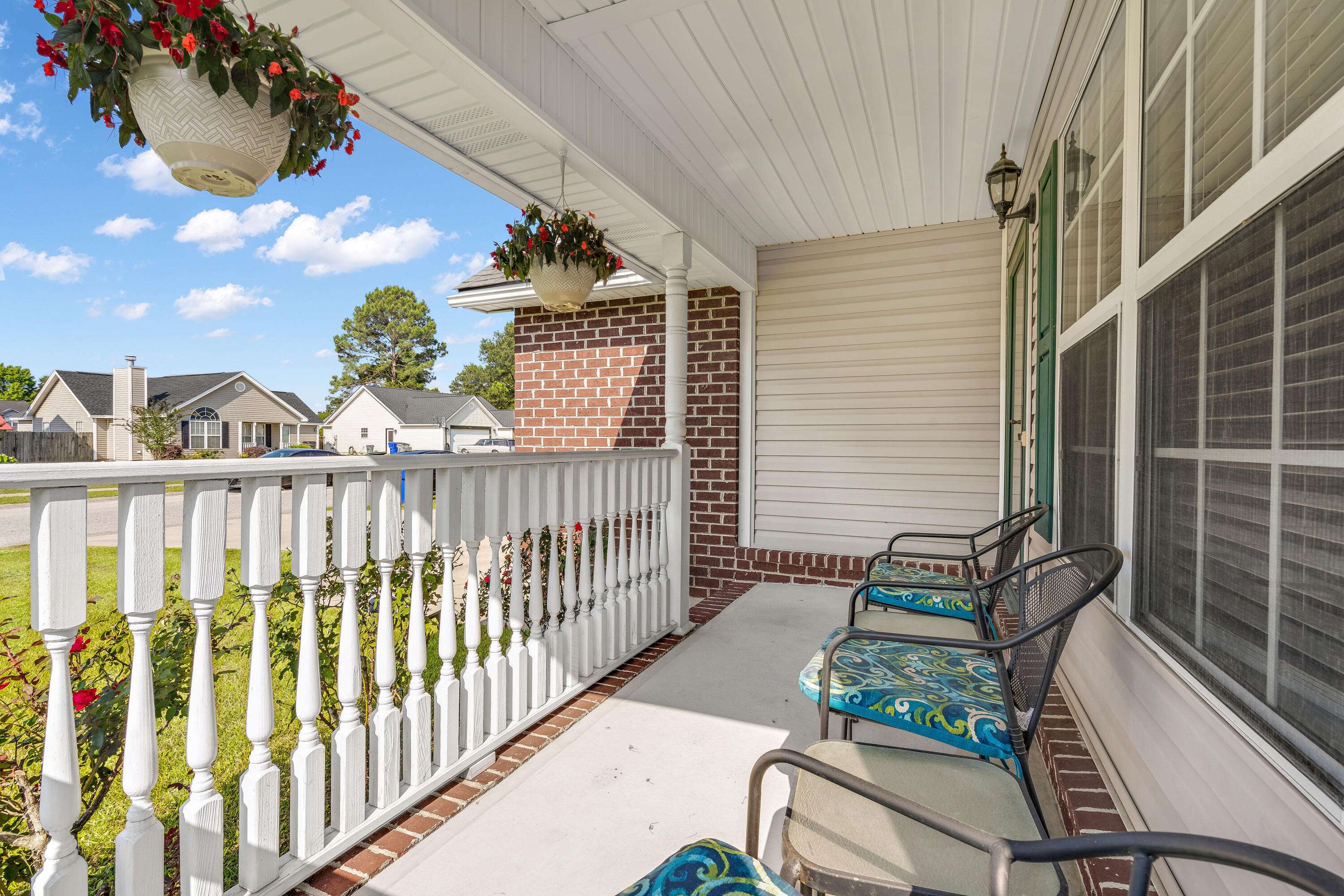 North Charleston, SC 29418,7670 Brookdale Blvd