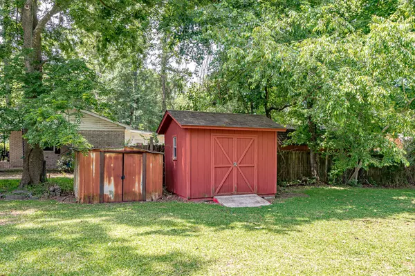 Hollywood, SC 29449,7247 Commodore Rd