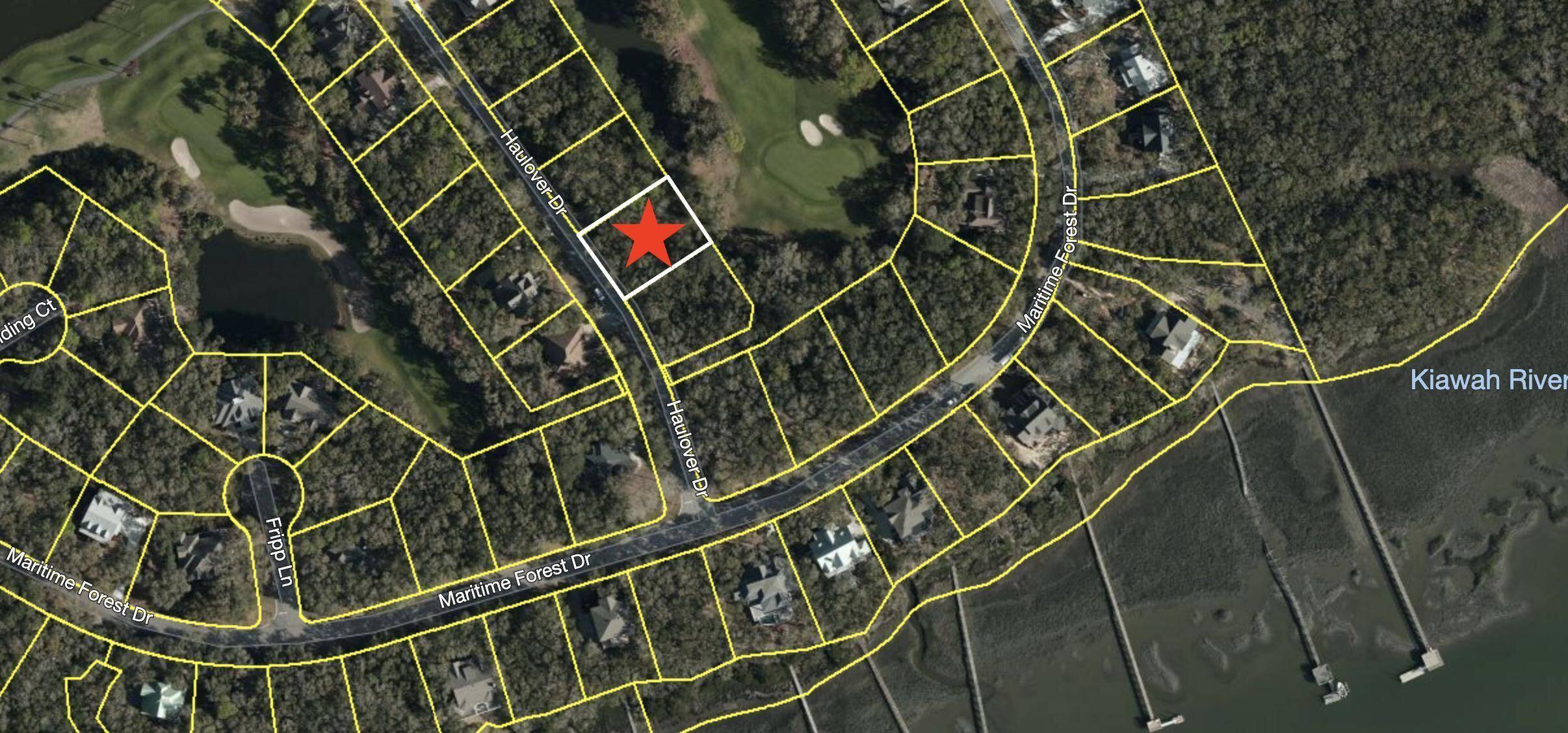 Johns Island, SC 29455,4289 Haulover Dr