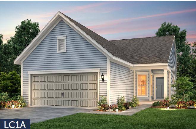 623 Daffodil Ct, Summerville, SC 29486