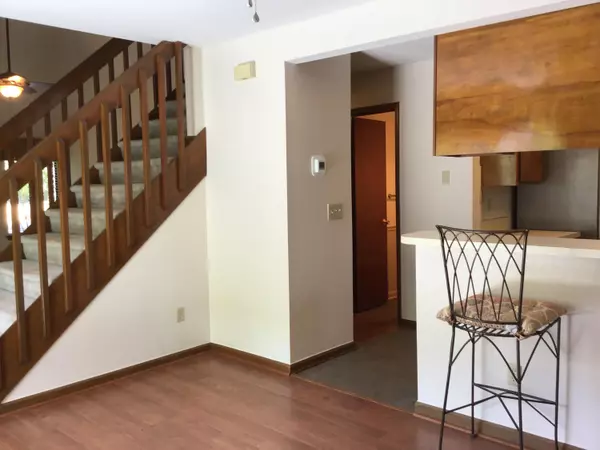 Charleston, SC 29412,6 Maplecrest Dr