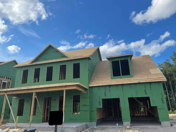 Summerville, SC 29486,454 Cool Bend Ln