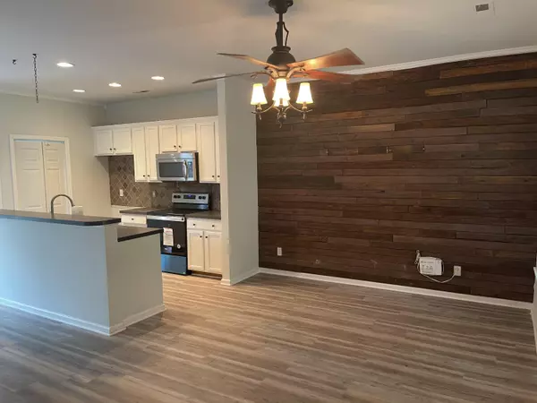 Summerville, SC 29485,4820 Holly Berry Ln