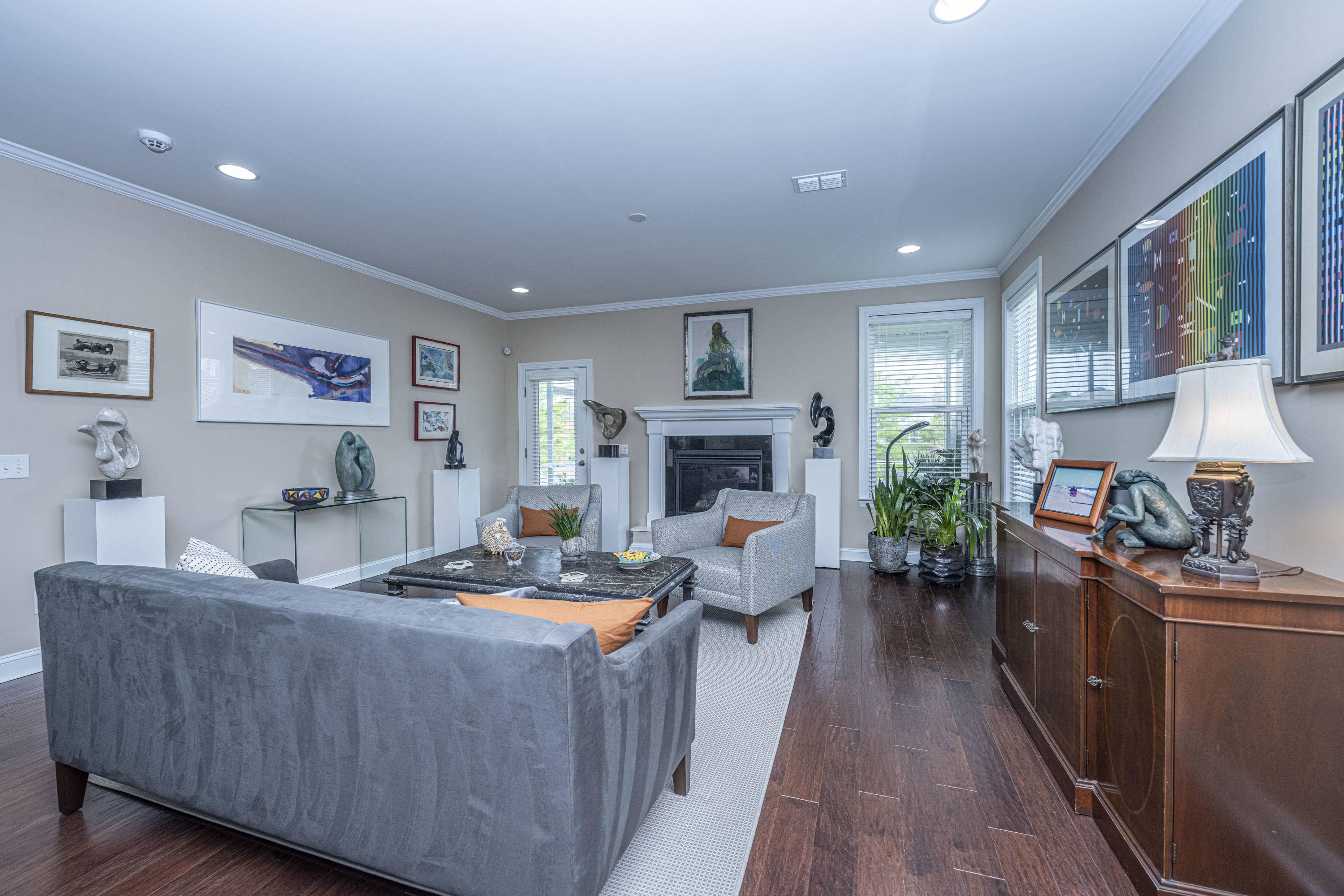 Johns Island, SC 29455,3112 Timberline Dr