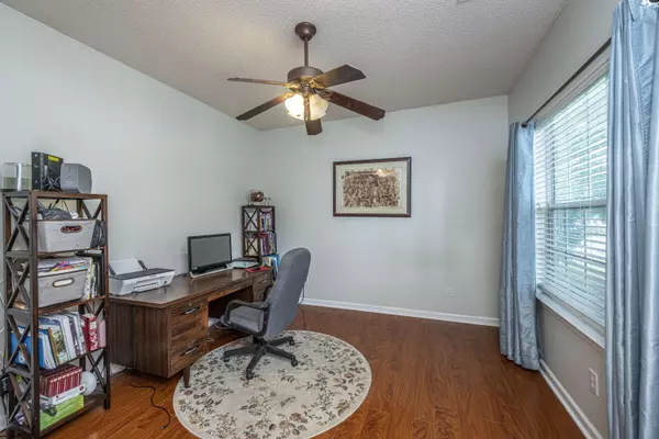 Goose Creek, SC 29445,143 Adthan Cir