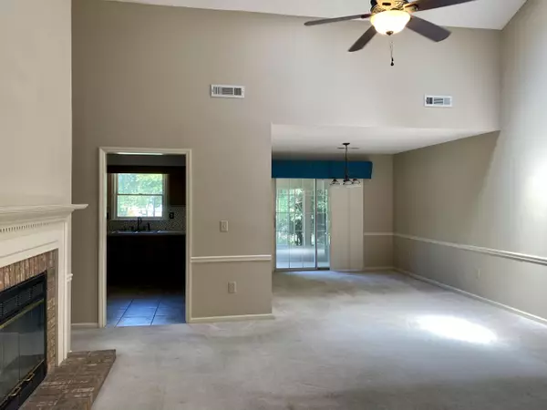 Summerville, SC 29485,105 Shoveler Pl