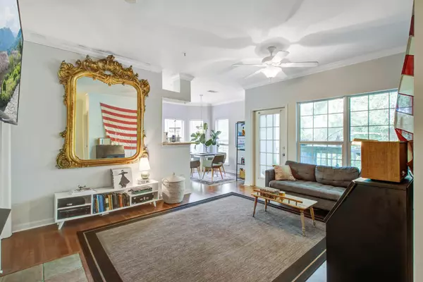 Charleston, SC 29412,700 Daniel Ellis Dr #14202