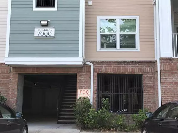 1755 Central Park Rd #7115, Charleston, SC 29412